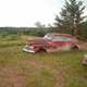 Illustration for article titled Cars Of The John Armbrust Estate Auction